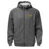 ATC™ PTECH® FLEECE HOODED JACKET Vignette