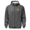 ATC™ PTECH® FLEECE HOODED JACKET Vignette