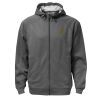 ATC™ PTECH® FLEECE HOODED JACKET Vignette