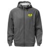 ATC™ PTECH® FLEECE HOODED JACKET Vignette