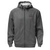 ATC™ PTECH® FLEECE HOODED JACKET Vignette