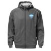 ATC™ PTECH® FLEECE HOODED JACKET Vignette