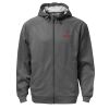 ATC™ PTECH® FLEECE HOODED JACKET Vignette