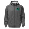 ATC™ PTECH® FLEECE HOODED JACKET Vignette