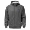 ATC™ PTECH® FLEECE HOODED JACKET Vignette