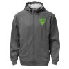 ATC™ PTECH® FLEECE HOODED JACKET Vignette