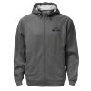 ATC™ PTECH® FLEECE HOODED JACKET Vignette