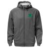 ATC™ PTECH® FLEECE HOODED JACKET Vignette