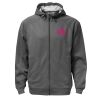 ATC™ PTECH® FLEECE HOODED JACKET Vignette