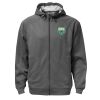 ATC™ PTECH® FLEECE HOODED JACKET Vignette
