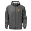 ATC™ PTECH® FLEECE HOODED JACKET Vignette