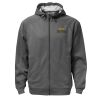 ATC™ PTECH® FLEECE HOODED JACKET Vignette