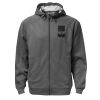 ATC™ PTECH® FLEECE HOODED JACKET Vignette