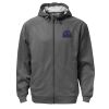 ATC™ PTECH® FLEECE HOODED JACKET Vignette