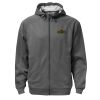 ATC™ PTECH® FLEECE HOODED JACKET Vignette