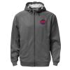 ATC™ PTECH® FLEECE HOODED JACKET Vignette