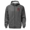 ATC™ PTECH® FLEECE HOODED JACKET Vignette