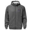 ATC™ PTECH® FLEECE HOODED JACKET Vignette