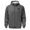 ATC™ PTECH® FLEECE HOODED JACKET Vignette