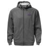 ATC™ PTECH® FLEECE HOODED JACKET Vignette
