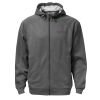 ATC™ PTECH® FLEECE HOODED JACKET Vignette
