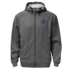 ATC™ PTECH® FLEECE HOODED JACKET Vignette
