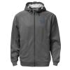 ATC™ PTECH® FLEECE HOODED JACKET Vignette