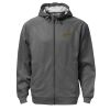 ATC™ PTECH® FLEECE HOODED JACKET Vignette