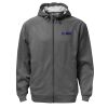 ATC™ PTECH® FLEECE HOODED JACKET Vignette