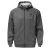 ATC™ PTECH® FLEECE HOODED JACKET Vignette