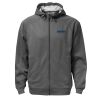 ATC™ PTECH® FLEECE HOODED JACKET Vignette