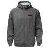ATC™ PTECH® FLEECE HOODED JACKET Vignette