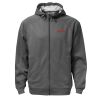 ATC™ PTECH® FLEECE HOODED JACKET Vignette