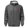 ATC™ PTECH® FLEECE HOODED JACKET Vignette