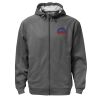 ATC™ PTECH® FLEECE HOODED JACKET Vignette