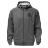 ATC™ PTECH® FLEECE HOODED JACKET Vignette