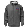 ATC™ PTECH® FLEECE HOODED JACKET Vignette