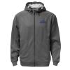ATC™ PTECH® FLEECE HOODED JACKET Vignette