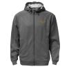 ATC™ PTECH® FLEECE HOODED JACKET Vignette