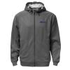 ATC™ PTECH® FLEECE HOODED JACKET Vignette