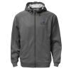 ATC™ PTECH® FLEECE HOODED JACKET Vignette