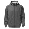 ATC™ PTECH® FLEECE HOODED JACKET Vignette