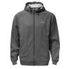 ATC™ PTECH® FLEECE HOODED JACKET Vignette