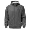 ATC™ PTECH® FLEECE HOODED JACKET Vignette