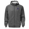 ATC™ PTECH® FLEECE HOODED JACKET Vignette