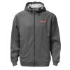 ATC™ PTECH® FLEECE HOODED JACKET Vignette