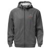 ATC™ PTECH® FLEECE HOODED JACKET Vignette