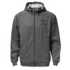 ATC™ PTECH® FLEECE HOODED JACKET Vignette