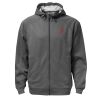 ATC™ PTECH® FLEECE HOODED JACKET Vignette