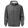 ATC™ PTECH® FLEECE HOODED JACKET Vignette